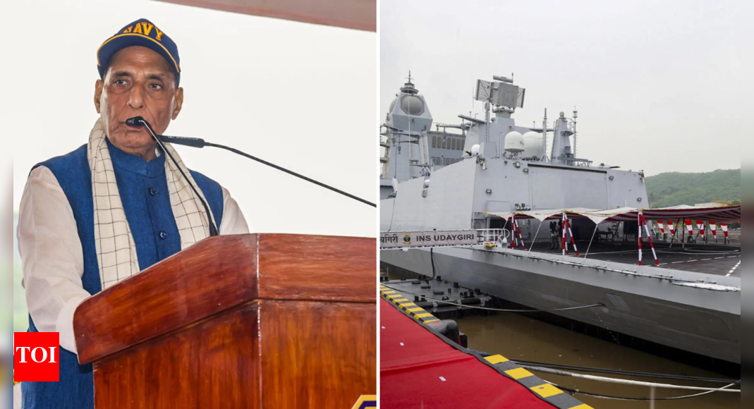 ‘built-a-floating-f-35:’-rajnath-singh’s-shoutout-to-navy’s-new-stealth-frigates-–-and-a-us-mention