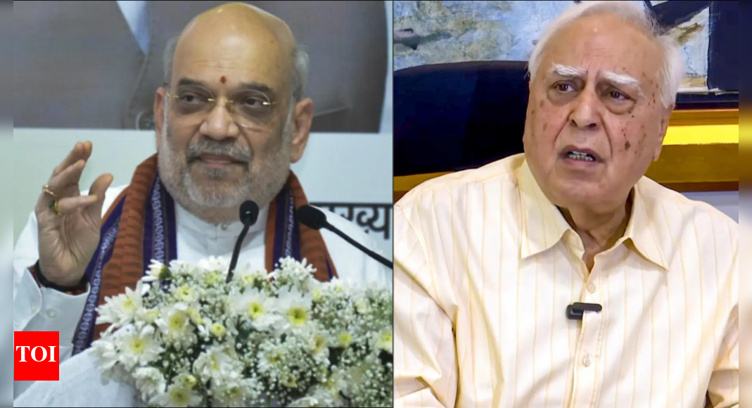 bills-on-‘tainted’-netas:-kapil-sibal-counters-amit-shah’s-‘morality-pitch’