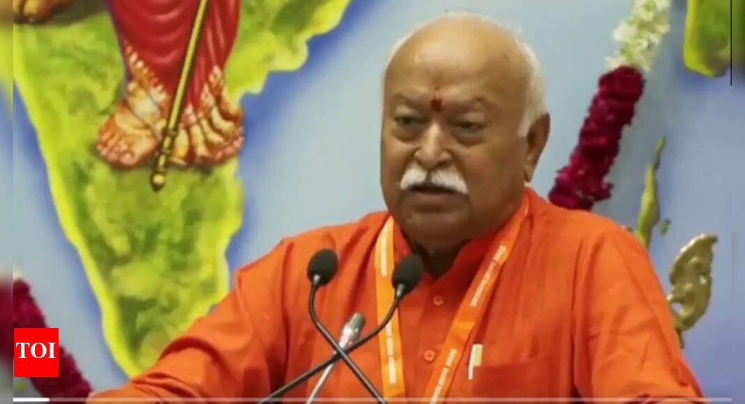 ‘living-in-harmony-is-our-culture’:-bhagwat-as-rss-marks-100-years