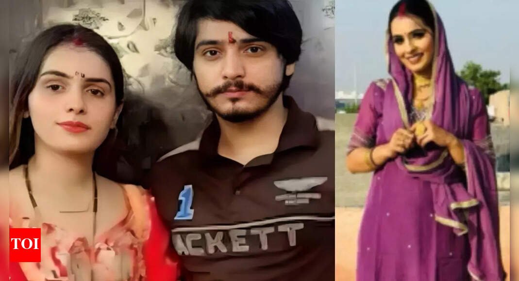 ‘vipin’s-mother-used-instagram-too,-reels-not-reason-for-nikki’s-murder’:-investigators