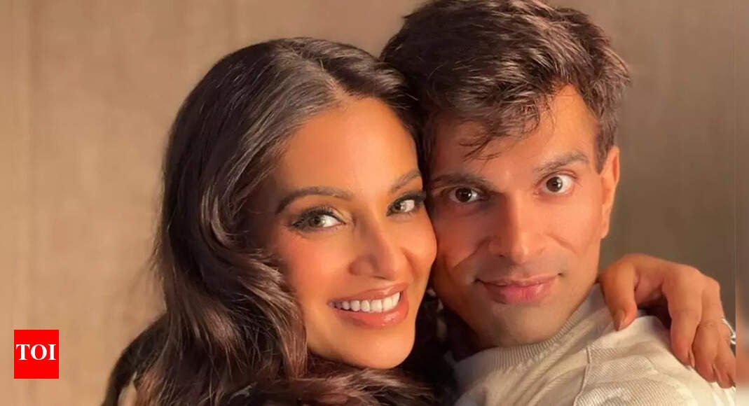 when-bipasha-basu-spoke-about-being-judged-for-marrying-karan-singh-grover-who-was-married-and-divorced-twice:-‘i’ve-had-bad-relationships’