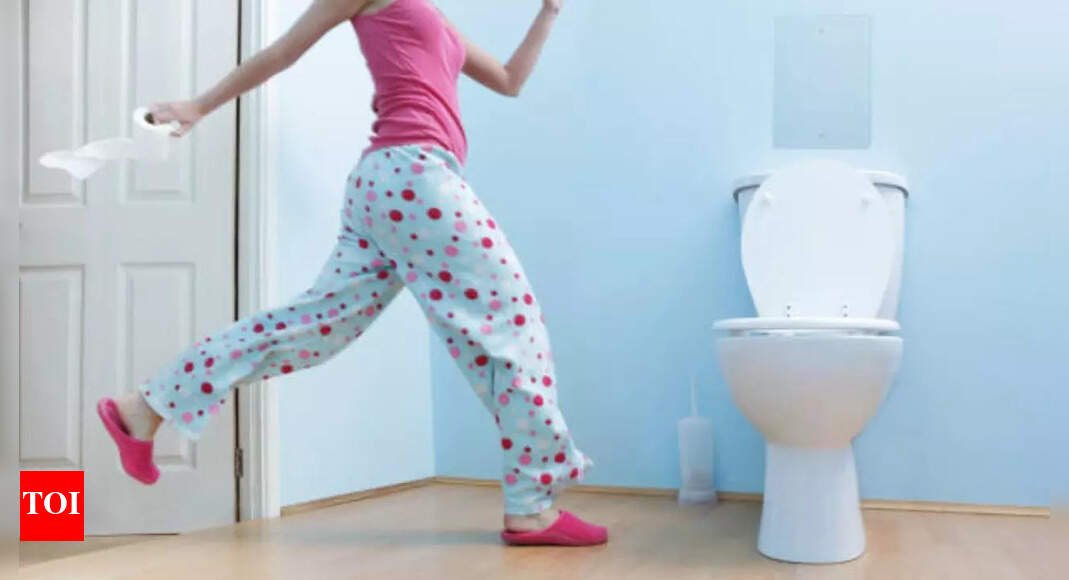 digestion-problems?-experts-reveal-the-best-time-for-dinner-to-help-regular-morning-bowel-movement