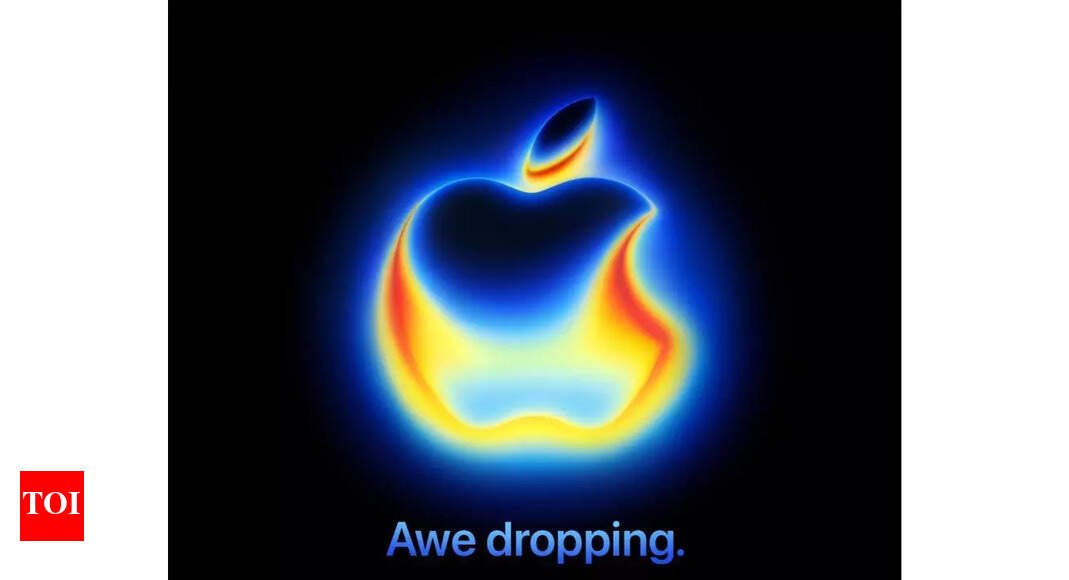 apple-announces-‘awe-dropping’-event-for-september-9