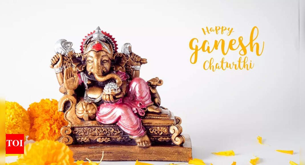 happy-ganesh-chaturthi-2025:-wishes,-messages,-quotes,-images-and-more