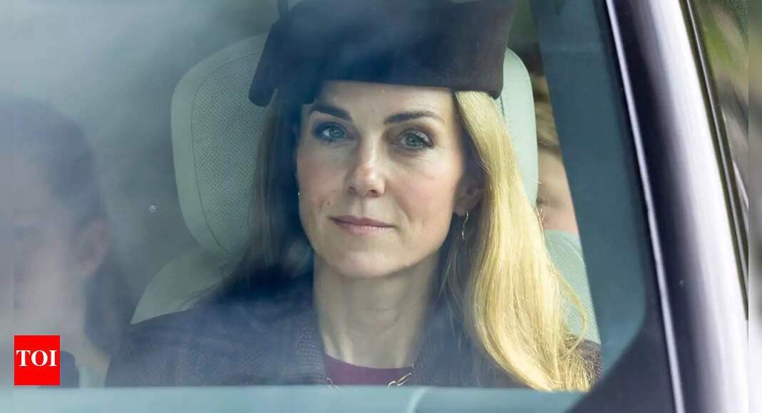 kate-middleton’s-new-blonde-era-is-here-and-it’s-gorgeous
