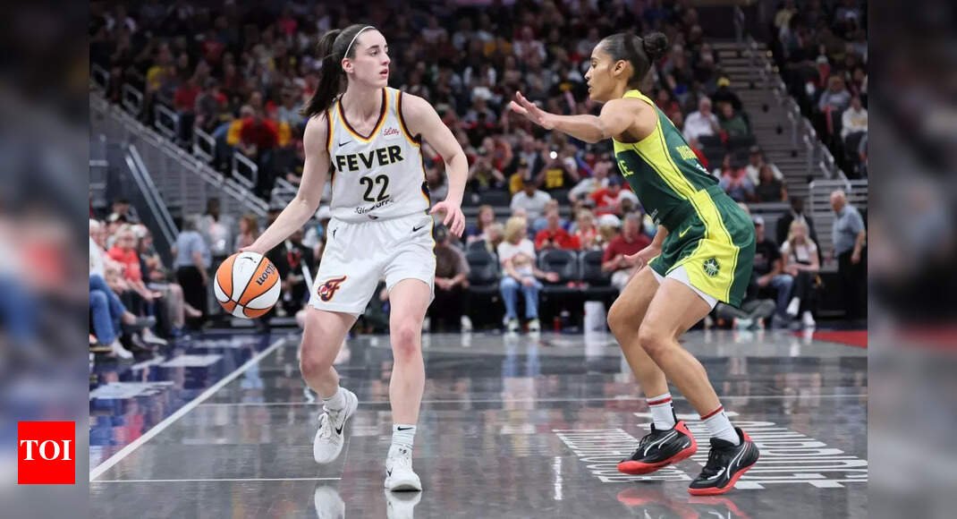 seattle-storm-vs-indiana-fever-injury-report,-preview,-and-key-updates-(august-26,-2025)