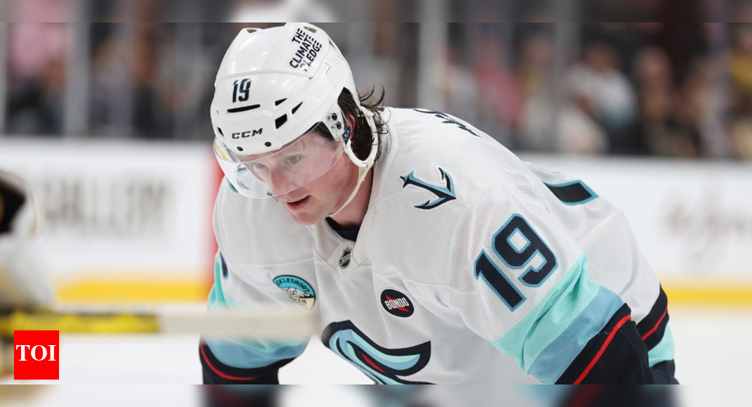 nhl-rumor-roundup:-jared-mccann-and-brandt-clarke-in-trade-speculation