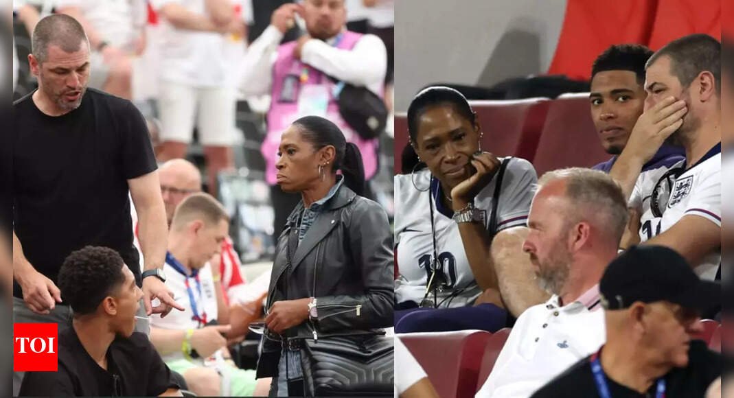 banned!-bellingham’s-father-barred-from-borussia-dortmund-dressing-room-after-heated-interaction