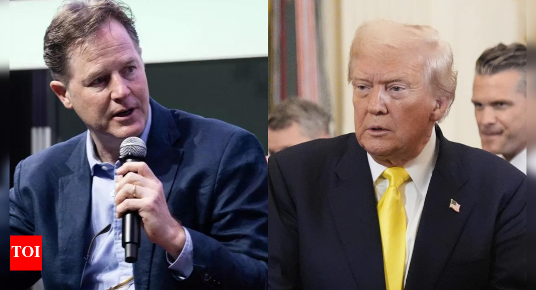 nick-clegg-says-his-decision-to-ban-trump-from-fb-gives-sleepless-nights