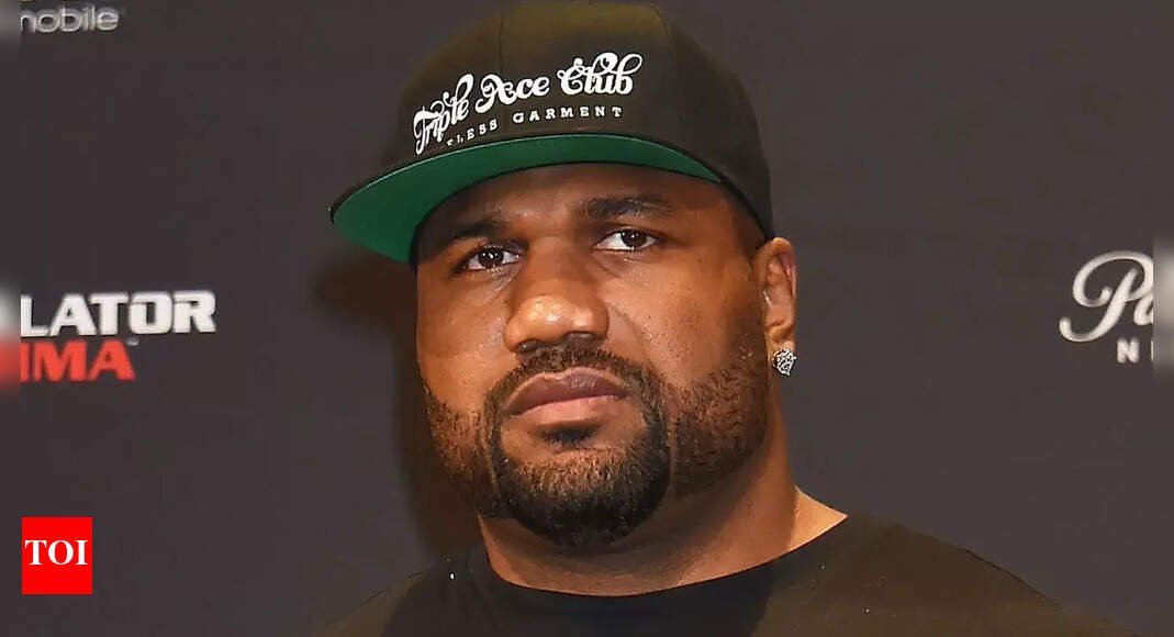 rampage-jackson-reveals-death-threats:-son’s-clash-with-syko-stu-turns-ugly