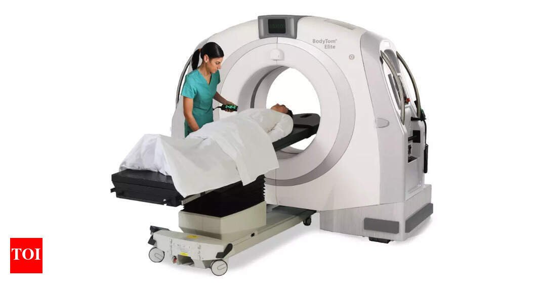 samsung-launches-its-next-generation-mobile-ct-product-portfolio-in-india:-details