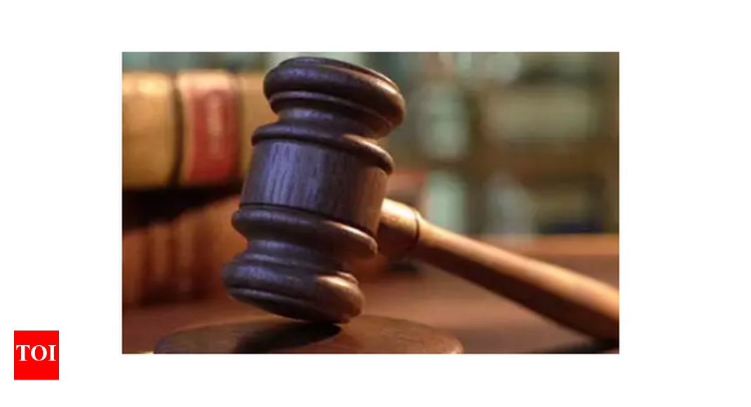 temple-funds-for-temples-only:-madras-high-court