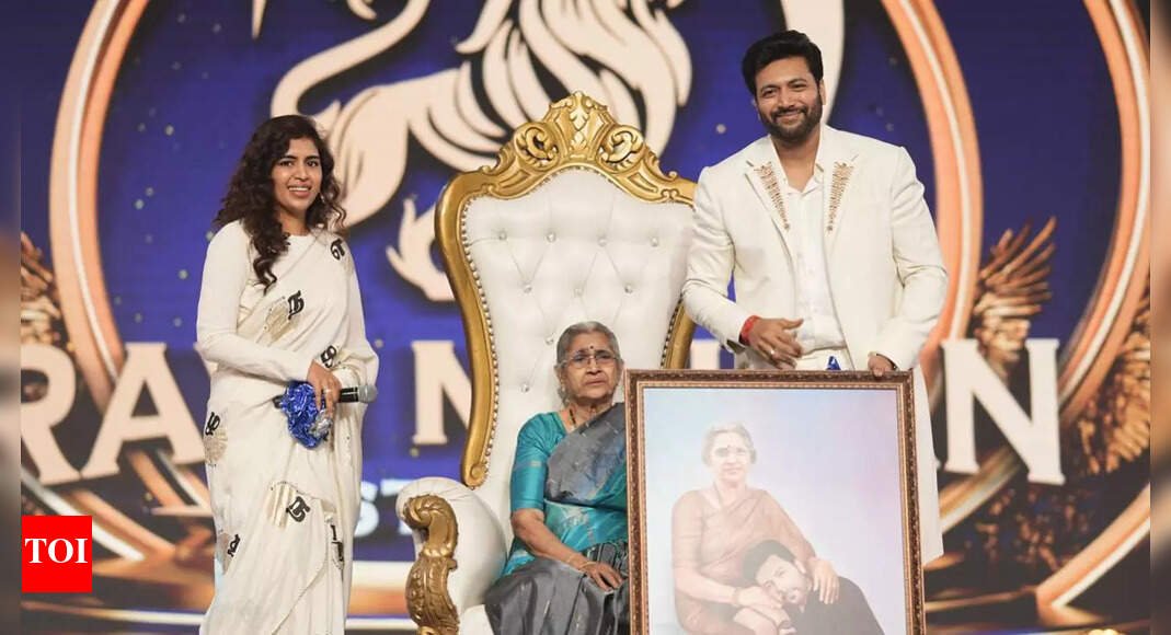 ravi-mohan-hails-keneeshaa-francis-as-his-‘gift-from-god’;-she-says,-‘i-am-honoured-to-be-a-partner’