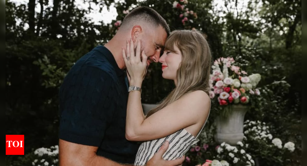 taylor-swift-and-travis-kelce-confirm-engagement-with-sweet-instagram-announcement