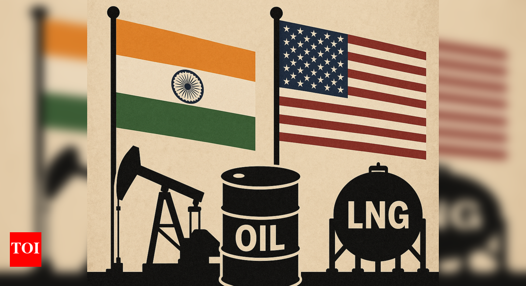 amid-tariff-tirade,-us-official-seeks-deeper-energy-ties-with-india