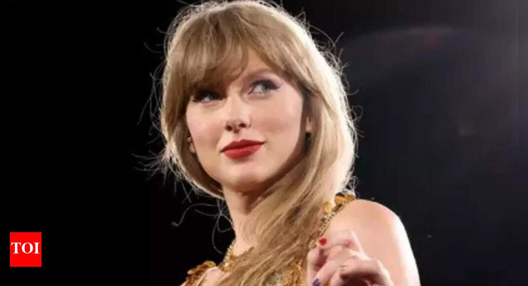 taylor-swift’s-net-worth:-inside-her-music-empire-—-financial-status-of-kelce’s-fiancee-revealed