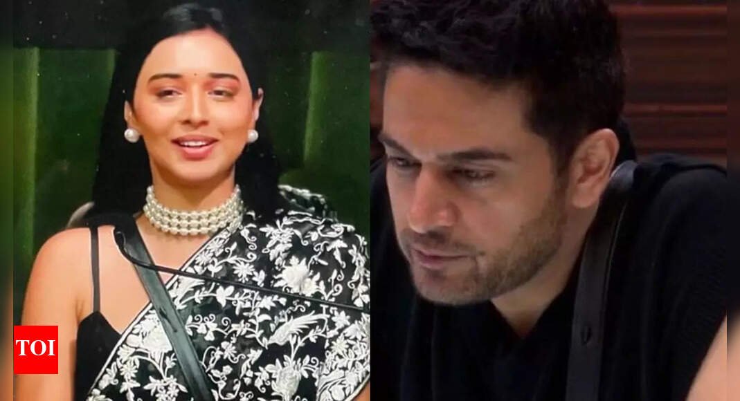 bigg-boss-19:-tanya-mittal-nominates-gaurav-khanna-saying-‘i-am-jealous-of-you-as-you-are-giving-duties-to-everyone-and-you-are-sitting-free’