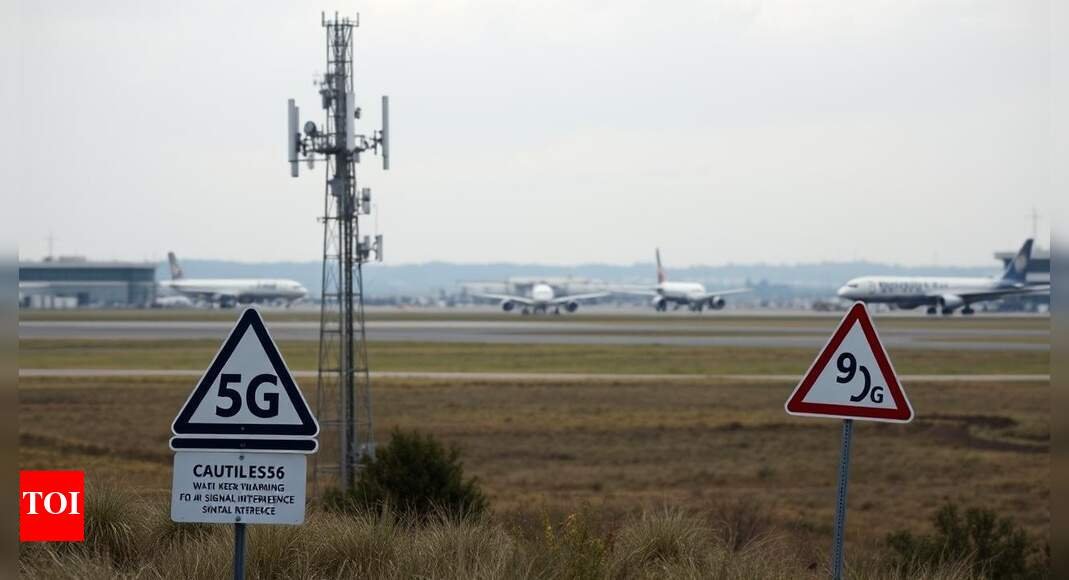 no-high-power-5g-antennae-near-runways-as-dot-issues-safety-guidelines-based-on-dgca-recco