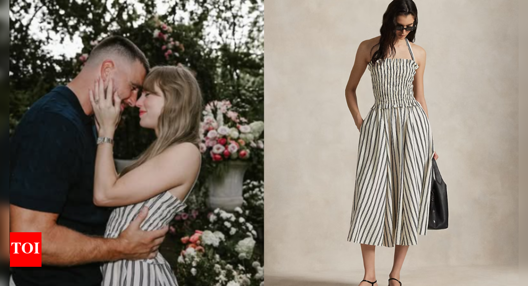 swifties-are-already-hunting-down-engagement-dress-online:-all-you-need-to-know