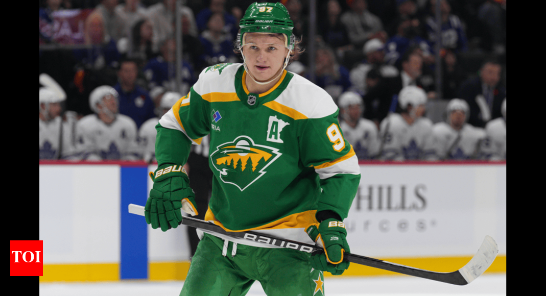 ea-sports-nhl-26-ratings:-kirill-kaprizov-ranked-no.-1-left-winger,-matt-boldy-earns-top-10-spot