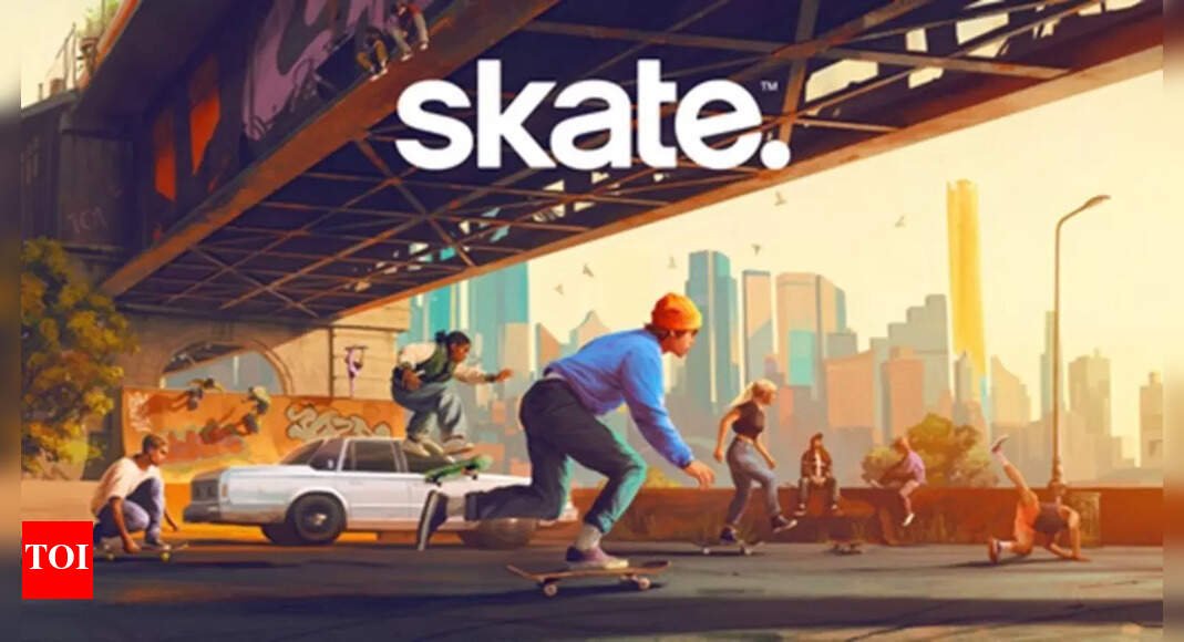all-you-need-to-know-about-skate’s-early-access-release-date