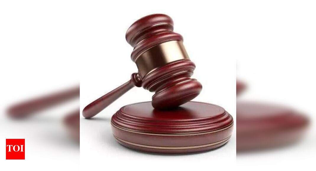 after-man-spends-7-years-in-jail-sans-bail,-bombay-high-court-steps-in-to-address-legal-aid-lapses