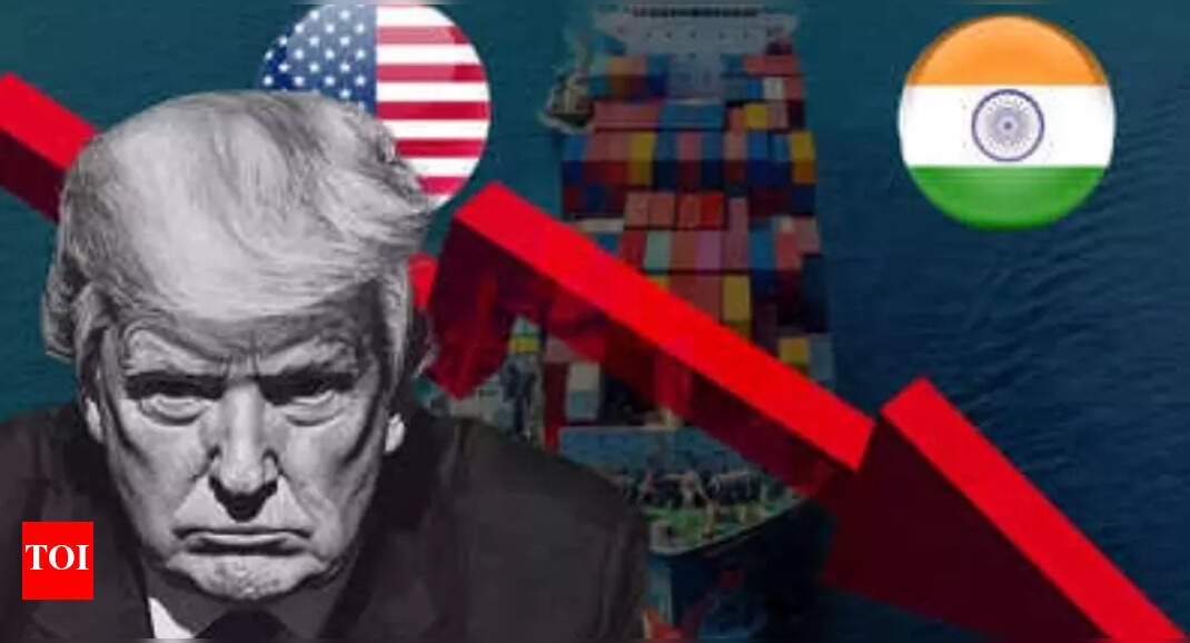 it’s-t-day:-india-braces-for-impact-as-trump’s-50%-tariff-kicks-in-today