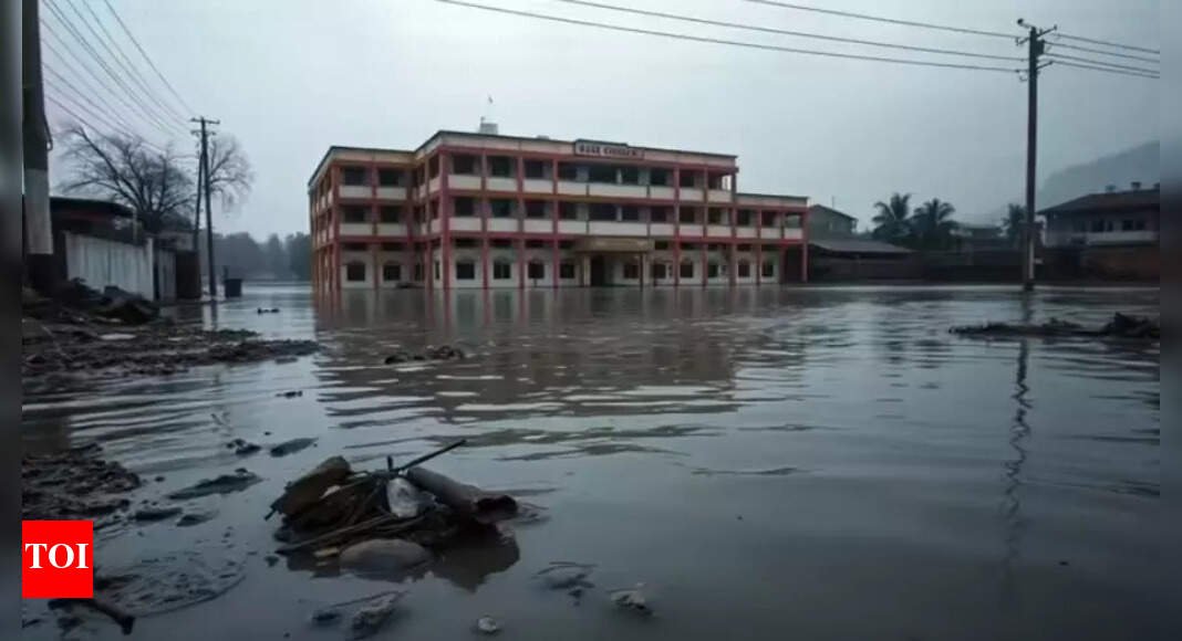 rain-kills-10-in-j&k’s-jammu-region,-vaishno-devi-yatra-halted