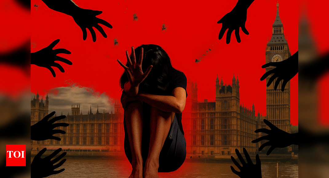 in-uk,-indians-see-highest-increase-in-sex-offence-convictions-among-all-foreign-nationals