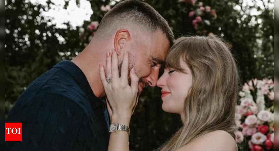the-richest-power-couples-in-sports-history:-where-taylor-swift-&-travis-kelce-rank