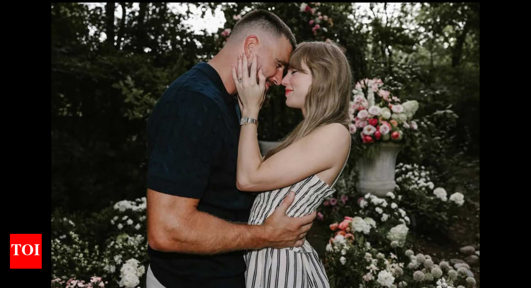 taylor-swift-and-travis-kelce-announce-engagement:-location,-ring-price,-dress-details-and-more