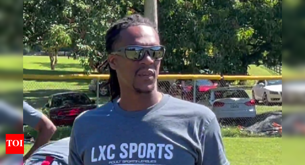 from-nba-to-flag-football-–-former-boston-celtics-star-rajon-rondo-is-now-the-no.-1-ranked-flag-football-qb