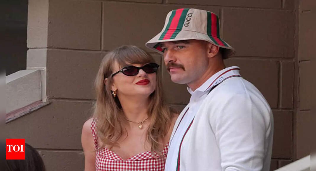 travis-kelce’s-future-in-nfl-questioned-after-engagement-with-taylor-swift:-will-he-choose-love-over-football?