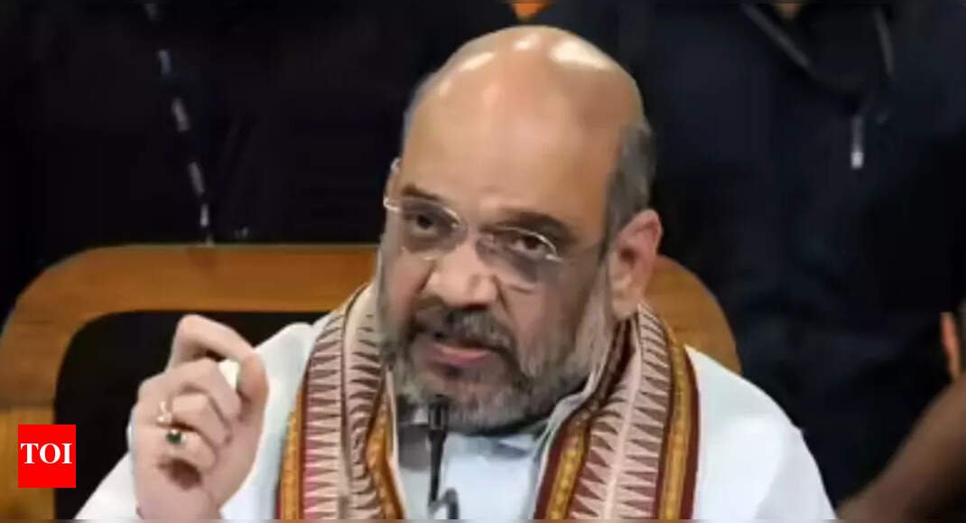 ‘deliberate’:-shah-warns-of-border-demographic-shifts;-seeks-removal-of-illegal-worship-places