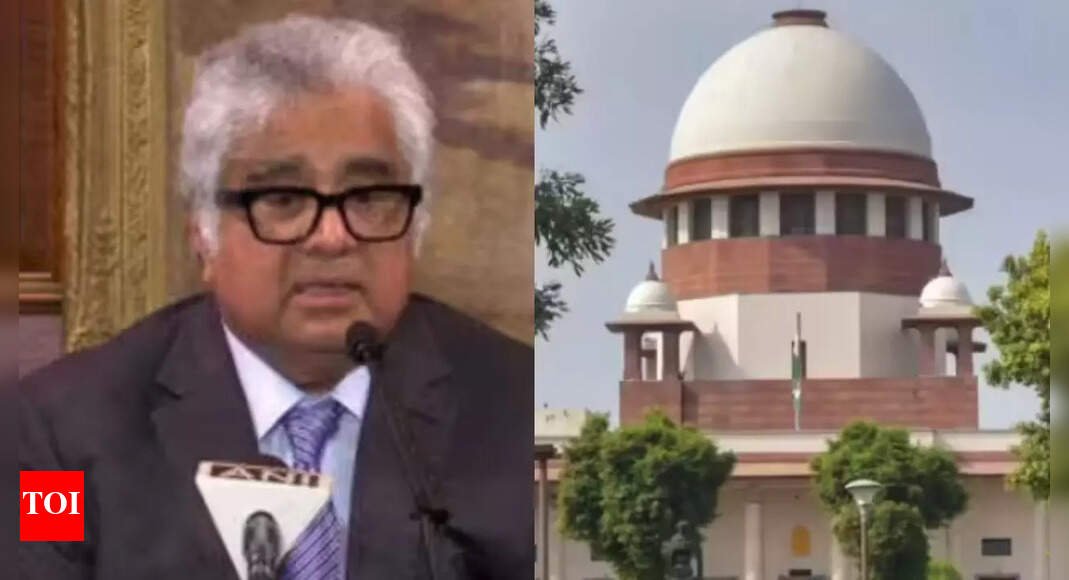 last-word-on-state-bill-rests-with-president-or-governor,-maharashtra-tells-apex-court