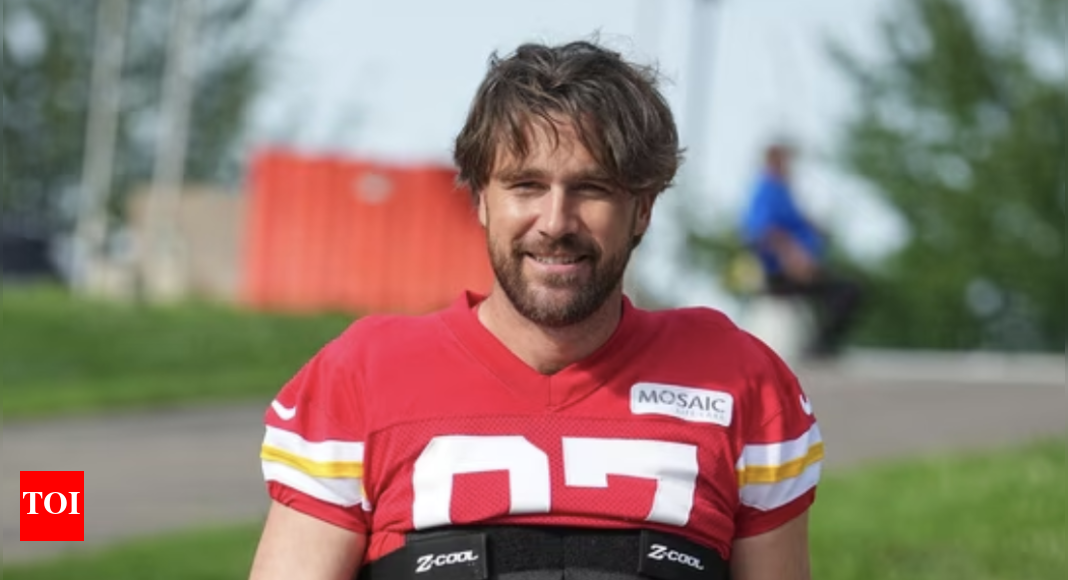 travis-kelce-net-worth-2025:-nfl-salary,-endorsements;-business-empire-break-down