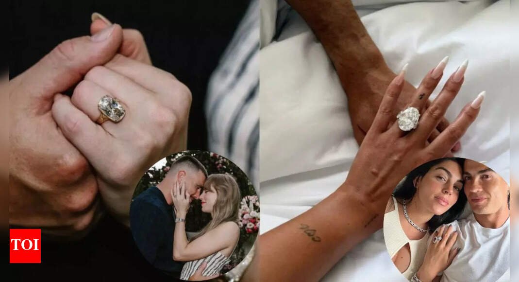 taylor-swift-vs-cristiano-ronaldo:-whose-engagement-ring-has-higher-value