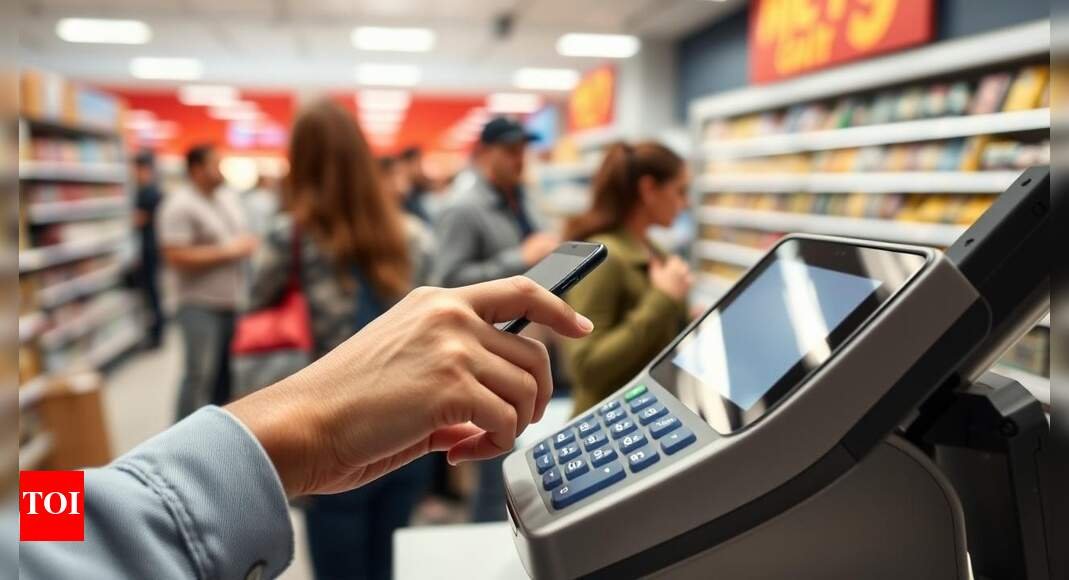 asking-for-phone-number-of-shoppers-against-data-law