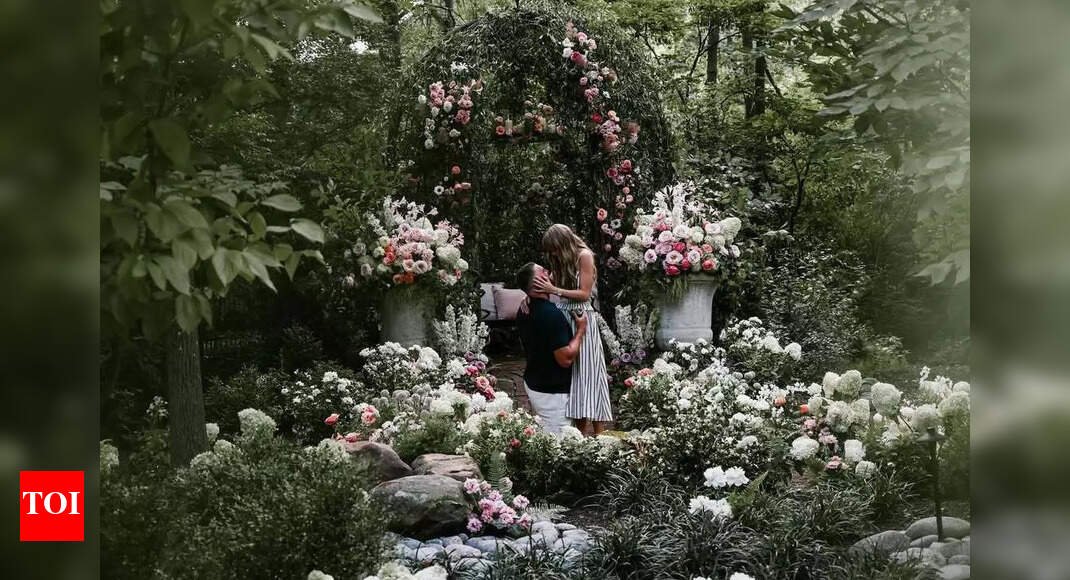 vanessa-bryant-reacts:-congratulates-taylor-swift-&-travis-kelce;-engagement-floods-social-media