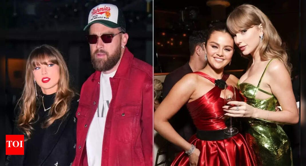 taylor-swift-and-travis-kelce’s-engagement-sparks-timing-questions-around-selena-gomez’s-rumored-bachelorette