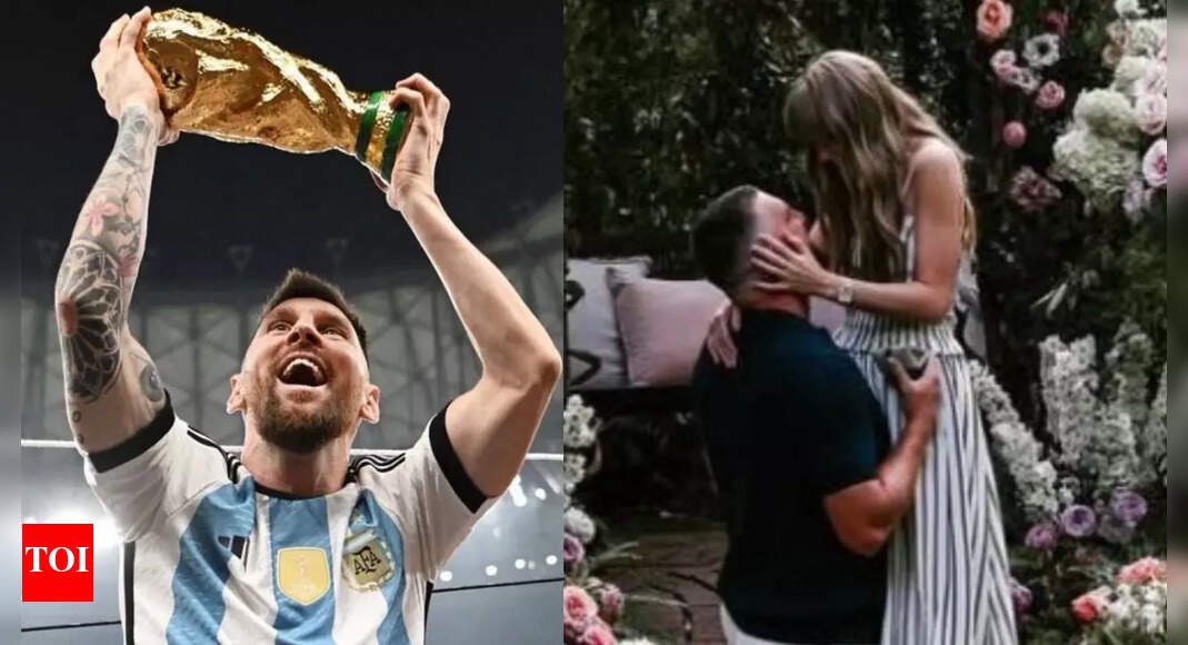 taylor-swift-and-travis-kelce-engagement-could-challenge-messi’s-most-liked-instagram-post