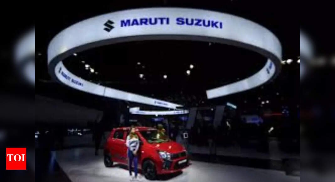maruti-to-invest-rs-70k-cr-in-5-6-yrs