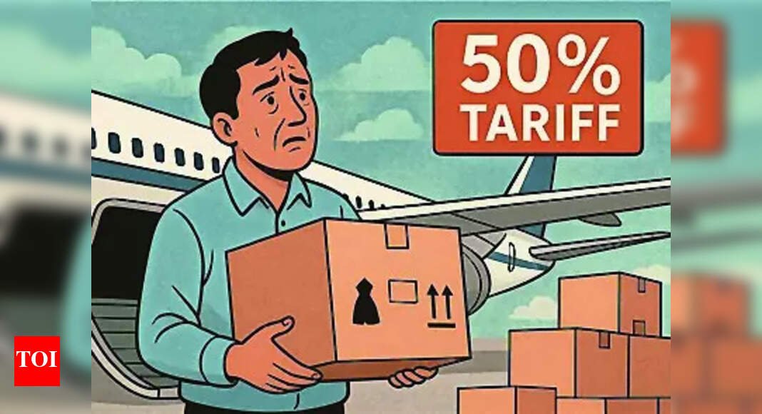 us-retailers-keen-to-move-new-orders-out-of-india