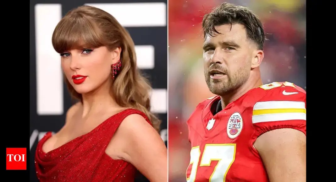 taylor-swift-vs-travis-kelce:-luxury-homes,-cars-compared;-who-spends-more-on-lifestyle?