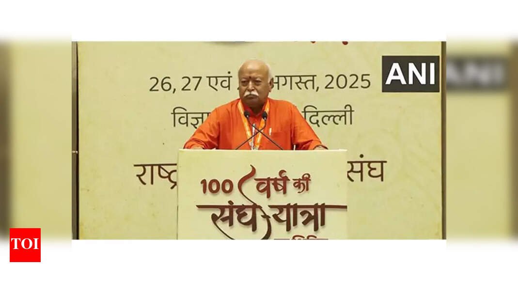 bhagwat:-rss-endured-a-century-of-hostility