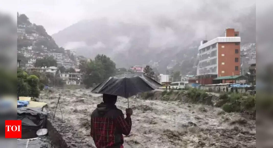 wettest-monsoon-in-north-india-in-12-years