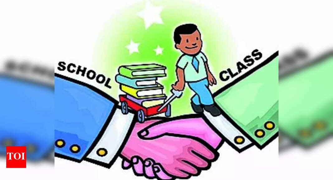shadow-schooling-booming-as-33%-of-kids-take-private-coaching:-government-report