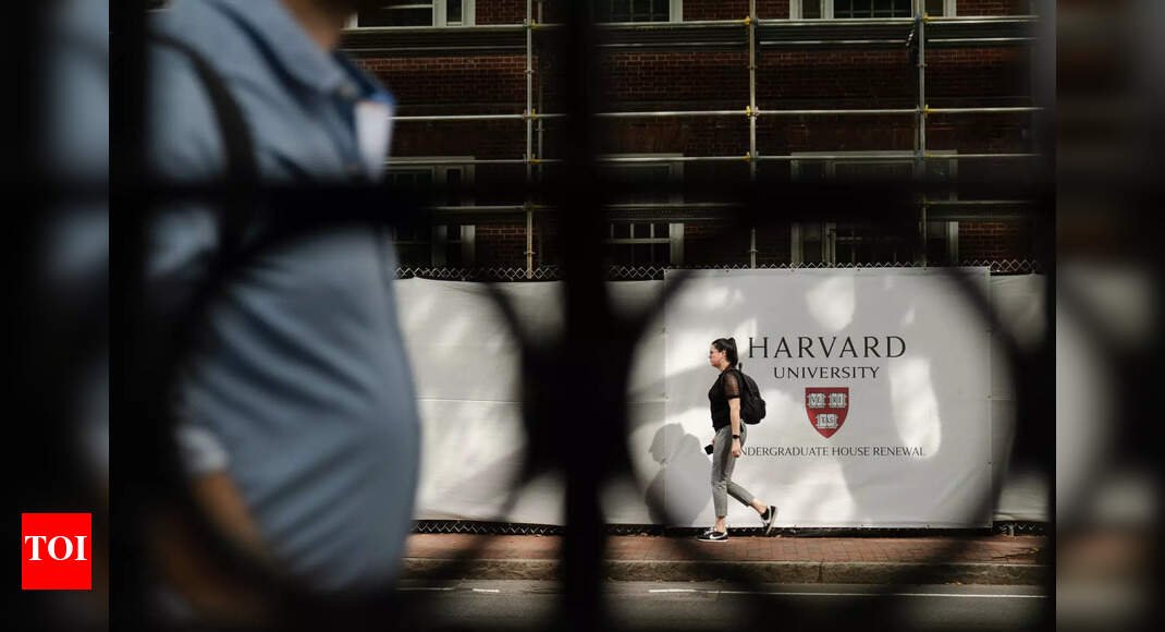 can-universities-bring-back-civil-debate?-harvard-shows-the-answer-is-deceptively-simple