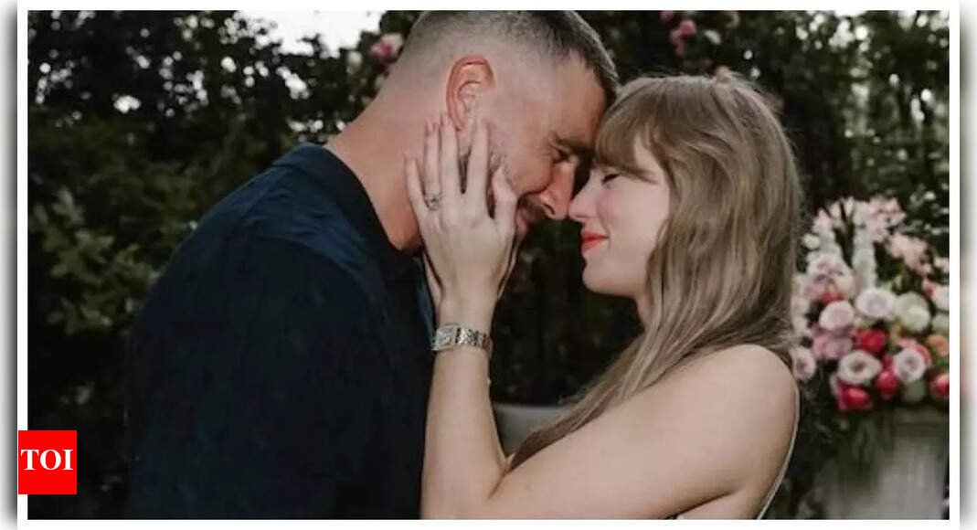 taylor-swift-and-travis-kelce’s-engagement-post-‘breaks-the-internet’;-instagram-crash-confirmed-details-inside