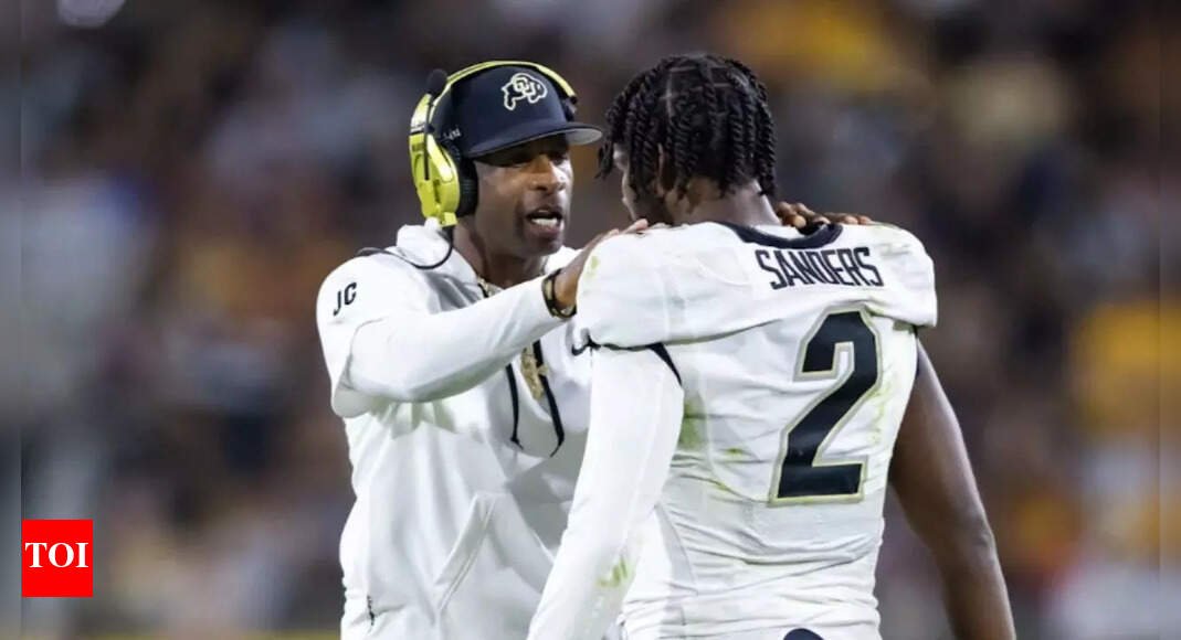 “with-or-without-football…”:-deion-sanders-beams-with-pride-as-shedeur-and-shilo-face-contrasting-nfl-journeys